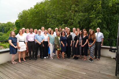 JRS Rettenmaier France