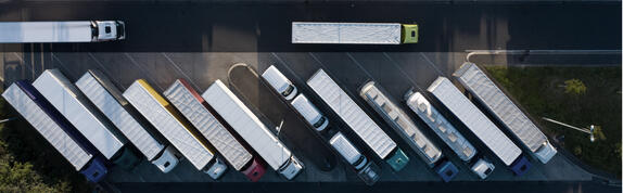 JRS Logistik
