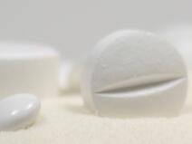 JRS Pharma divests its shares in the Sudeep Pharma Joint Venture