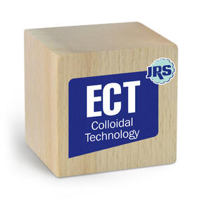 Усовершенствованная коллоидная технология JRS