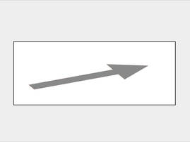 Замена опасных веществ