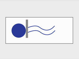 Отделение твердых частиц от жидкостей