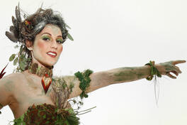 JRS Инновация