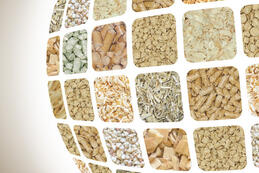 Частная этикетка