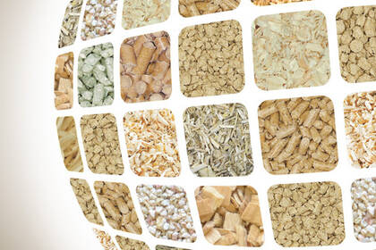 Товары под частной маркой 