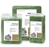 Прямые корма Частная марка