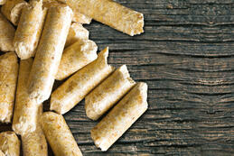 уютный и тёплый