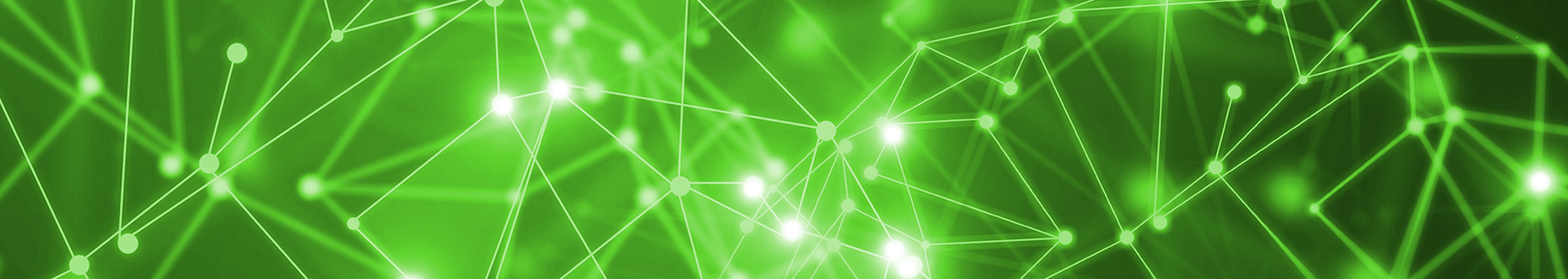 Инновационные функции