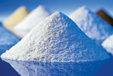 Волоконные решения JRS