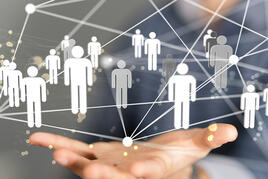 Кто мы такие