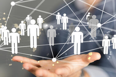 JRS по всему миру