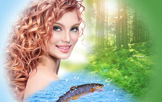 Личный уход