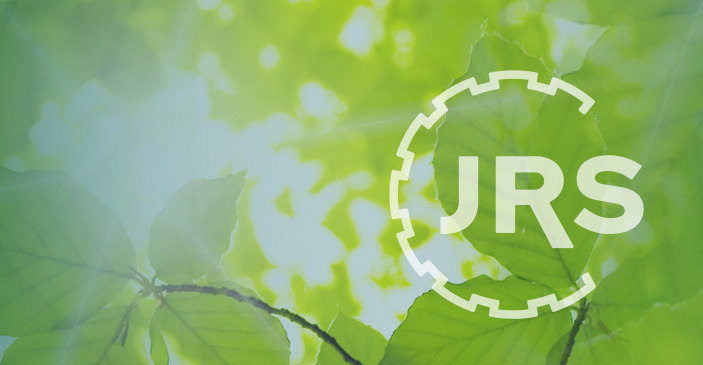 JRS