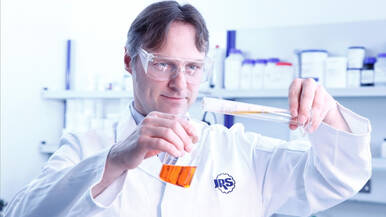 Медицинское обслуживание