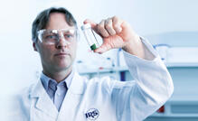 JRS_Berater_Systempartner