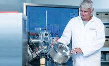 JRS_Berater_Systempartner