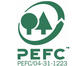 PEFC