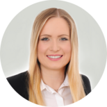 Джулия Аурнхаммер