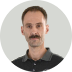 Матиас Хиршль