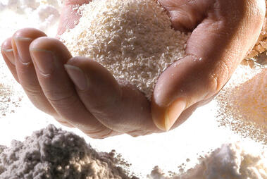 функциональные волокна