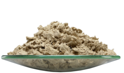 Пшеничная Целлюлоза, целлюлоза из пшеничной соломы, целлюлоза из пшеничной соломы, целлюлоза из пшеничной соломы