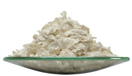 Целлюлоза соломы, целлюлоза соломы, альтернативная целлюлоза, целлюлоза с однолетних заводов