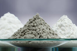 Продукты JRS