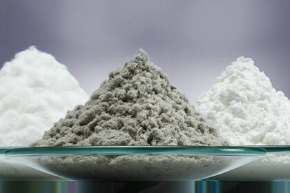 ИННОВАЦИОННАЯ ТЕХНОЛОГИЯ РАСТИТЕЛЬНЫХ ВОЛОКОН ДЛЯ ШИРОКОГО ПРИМЕНЕНИЯ В ПРОМЫШЛЕННОСТИ 