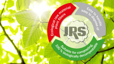 сохранение ресурсов