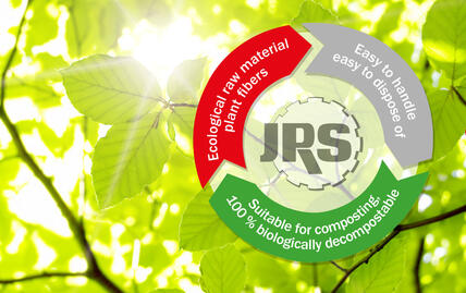 побочные продукты производства в цикле