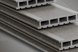 Пластмасса