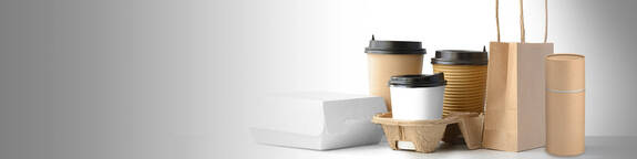 Бумага и картон