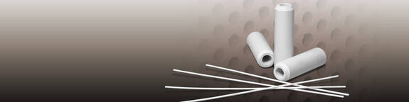 Техническая керамика