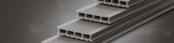 Пластмасса