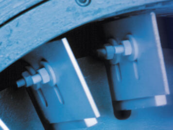 Механическое технологическое проектирование