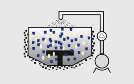 Защита заработной платы
