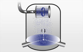 Микронизация контрактов