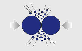 Ударные мельницы