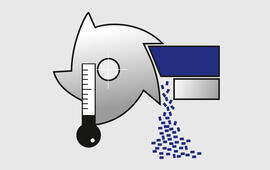 Режущие станки