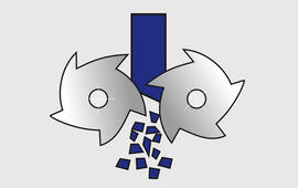 измельчение платы за проезд