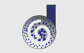 классификационные заводы