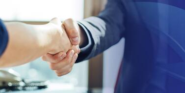 Сервисный партнер JRS