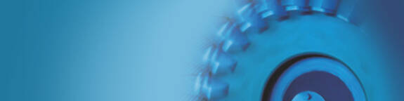 Контрактное производство