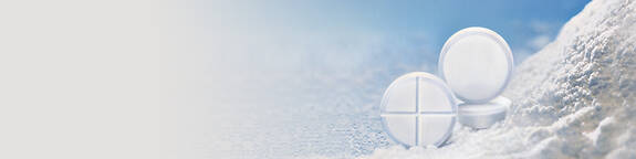 Фармацевтика