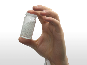 Модификация продуктов