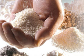 Портфель продуктов