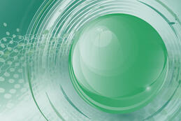 Фильтрация