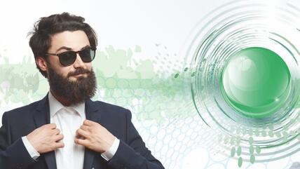 фильтрация JRS