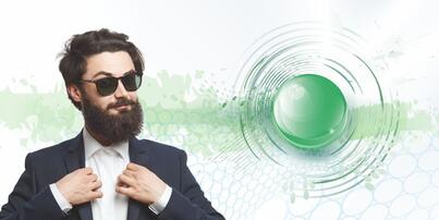 Фильтрация