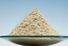 Филтрасель